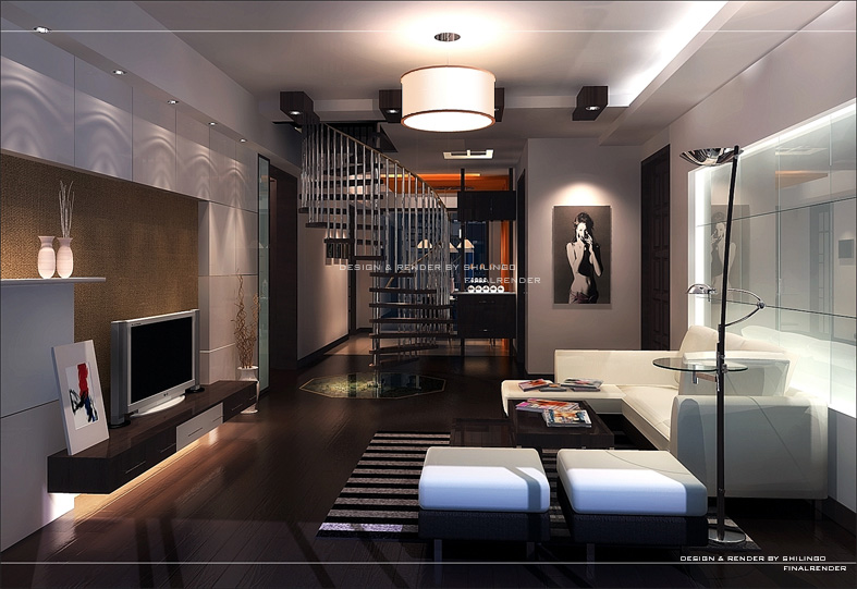 Revit教程：从入门到精通，轻松掌握建筑设计利器 - BIM,Revit中文网